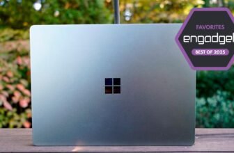 The perfect low-cost Home windows laptops for 2025