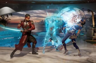 Mexico is contemplating slapping an eight % tax on violent video video games