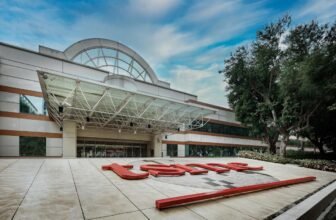 OpenAI’s current chip offers heap extra strain on TSMC