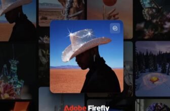 Adobe Firefly Creates Movies from Your Photographs, Uncover the AI Software That Turns Creativeness Into Movement