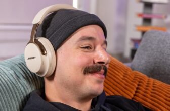 Bose QuietComfort Extremely Headphones (2nd Gen) Assessment: The New King of ANC?