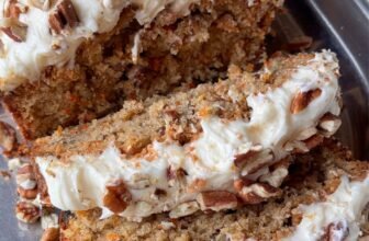 35 Cozy Fall Recipes to Heat Up Your Kitchen