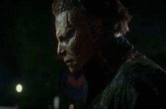 This 2-Hour ‘Halloween’ Fan Movie Fills in a Hole Between ‘Kills’ and ‘Ends’