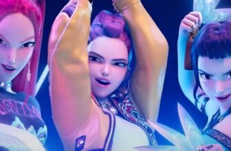 5 Issues We Wish to See in a ‘KPop Demon Hunters’ Sequel