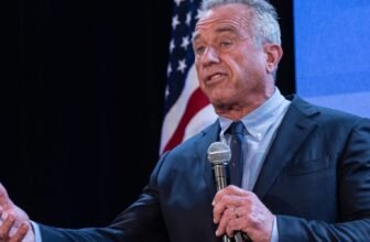 6 Dietary supplements RFK Jr. Loves, However Science Says Are Largely Ineffective