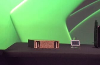 You’ll Quickly Be Listening to a Lot About AI ‘Supercomputers’ That Aren’t for You