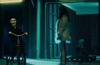 Jason Blum Missed Out on ‘Texas Chain Noticed’ However He is Nonetheless Received Excessive Horror Hopes