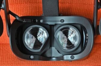 Valve’s Subsequent Headset Might Be Coming Quickly, Simply as Meta Loses Curiosity in VR