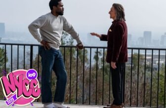 The First ‘Surprise Man’ Trailer Brings a Complete New Really feel to the MCU