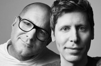 OpenAI’s first machine with Jony Ive may very well be delayed as a consequence of ‘technical points’