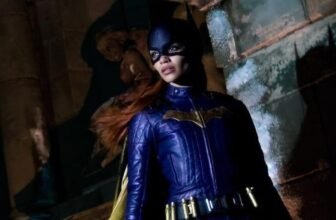 At Least One ‘Batgirl’ Star Nonetheless Hopes It will Come Out