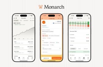 Get 50 % off your first 12 months subscription to one in every of our favourite budgeting apps