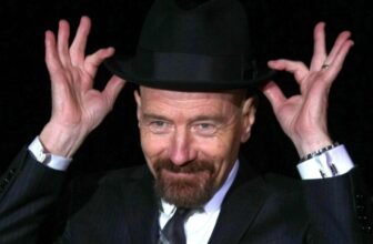 Bryan Cranston Was Bothered by Sora 2, However Now He is Praising OpenAI