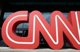 CNN Is Attempting to Promote a Streaming Service Once more (Solely Extra Costly This Time)