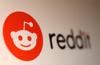 Moderators name for AI controls after Reddit Solutions suggests heroin for ache aid