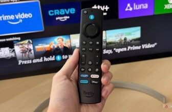 If good TVs do not repair this one challenge quickly they will die