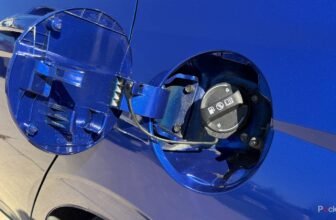 5 easy methods I get monetary savings on gasoline and get a couple of further miles