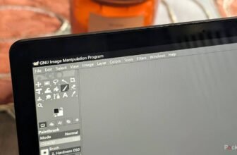5 free Home windows 11 apps I exploit to get my boss off my again