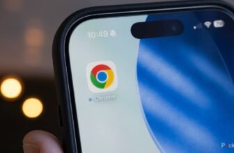 Your net browser’s non-public mode would not really shield your knowledge