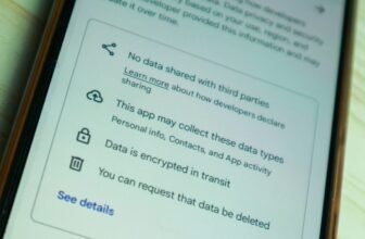 Google’s Bold Privateness Sandbox Venture Indicators Its Finish