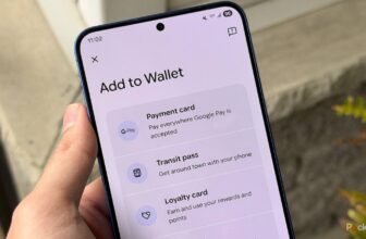 Google Pockets’s new characteristic is one I have been ready on