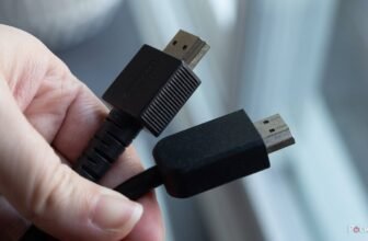 know which HDMI cable to make use of in your recreation console, speaker, or Blu-ray participant