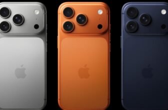 This Is the Legit Strategy to Get a Free iPhone 17 and Apple’s Wonderful With It