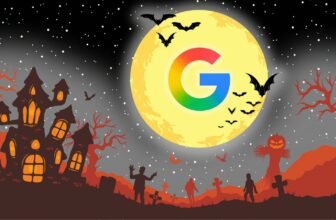 5 instances Google killed one thing too quickly