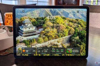 I like Home windows 11’s under-the-radar fast boot choice, nevertheless it is not excellent