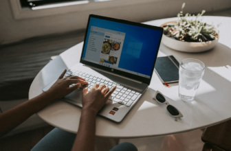 No Extra Native Accounts?! Home windows 11 Making Customers Signal In With Microsoft Accounts