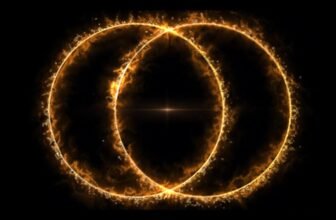 Citizen Scientists Spot a Good Extragalactic Venn Diagram