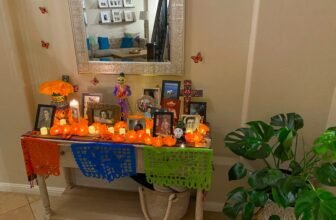 10.31 Friday Faves – The Fitnessista