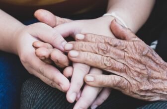 Rising Previous Is Nothing New for People. So Why Are We So Dangerous at It Now?