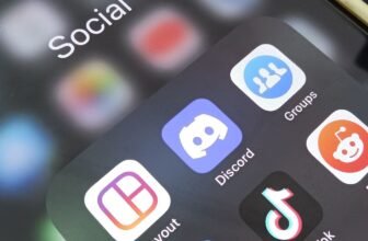 Discord Information Breach Exposes Customers’ Private Info and Paperwork