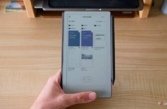 Further portability with some rising pains