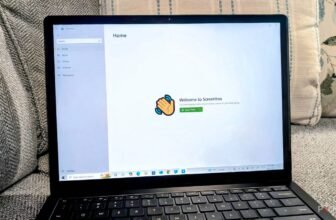 I lastly discovered a VLC alternative that doesn’t appear to be it’s from 2002