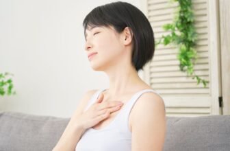 Easy Lymph Therapeutic massage for Every day Well being: Easy methods to Increase Your Lymphatic Movement at Residence