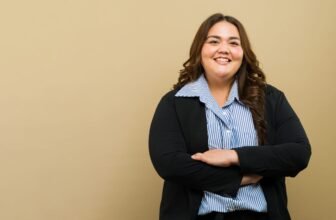 Be Assured Even When You Really feel Self-Acutely aware