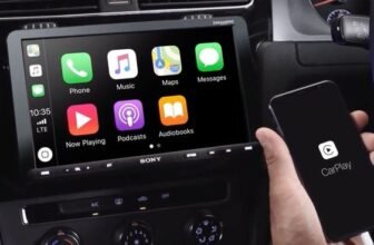 Apple Brings Stay Actions To CarPlay With iOS 26 For Actual-Time Updates Whereas Driving
