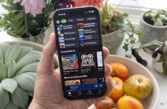 This hidden Spotify characteristic modified how I make playlists eternally