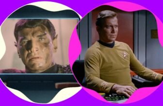 What We Know In regards to the Largest Unseen Conflict of ‘Star Trek’