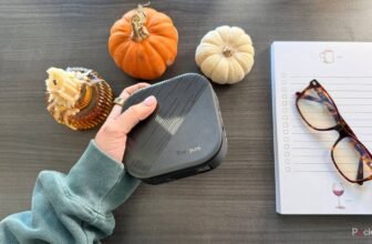 This journey accent fastened my MacBook’s greatest flaw