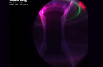 Ever Questioned What Nuclear Fusion Appears to be like Like? We Have Pics