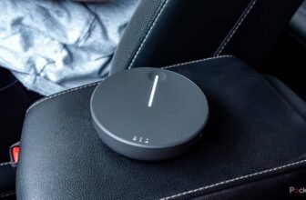 I do not want a journey Wi-Fi router, however for this reason you would possibly