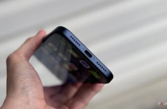 What the ‘C’ in USB-C actually means (it isn’t what you assume)