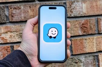 New Waze function will assist maintain your eyes on the highway