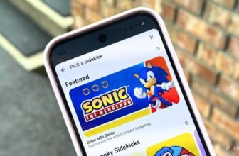 All 50 Waze sidekick characters out there as driving companions