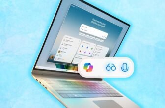 Microsoft desires to rework each Home windows 11 system into an AI PC