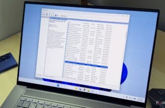 5 Home windows 11 companies I disabled to offer my PC a efficiency increase
