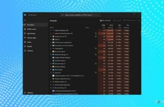 I exploit these 5 Home windows troubleshooting instruments to keep away from paying for repairs